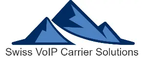 Swiss VoIP Carrier Solutions - CRM